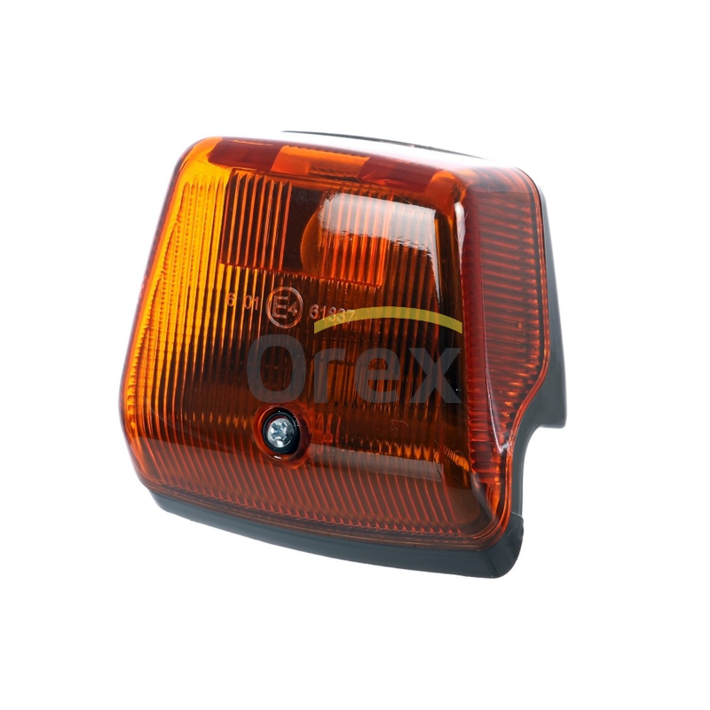 SINYAL LAMBASI ATEGO V-1 SOL 973 820 0321